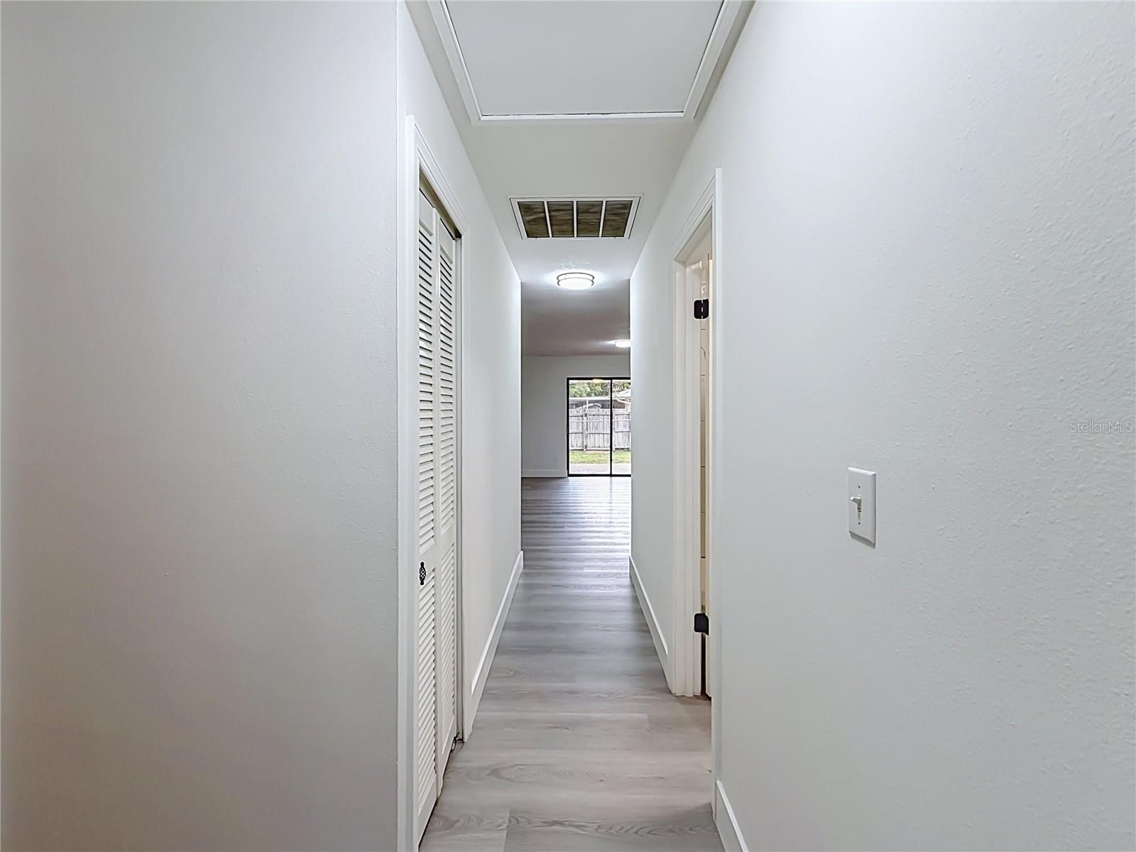 1904 9TH STREET S, Haines City, FL 33844