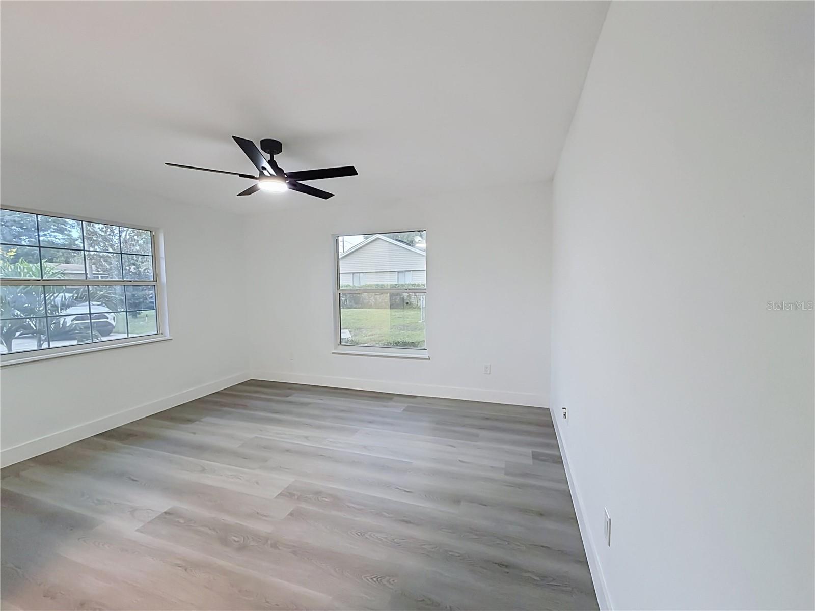 1904 9TH STREET S, Haines City, FL 33844