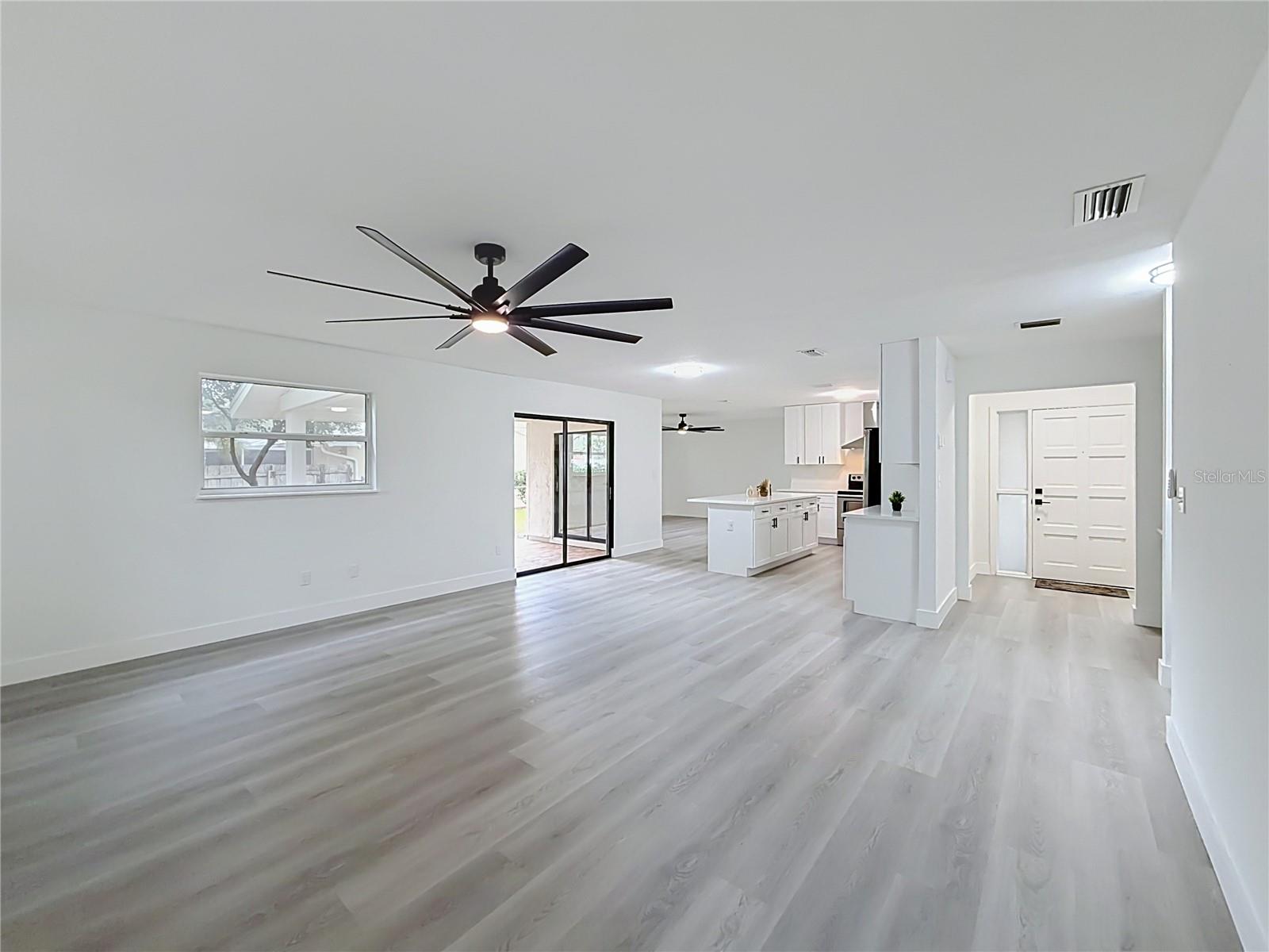 1904 9TH STREET S, Haines City, FL 33844