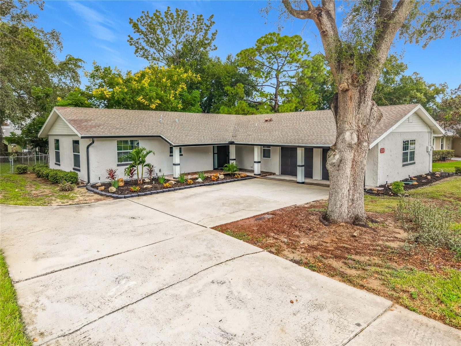 1904 9TH STREET S, Haines City, FL 33844