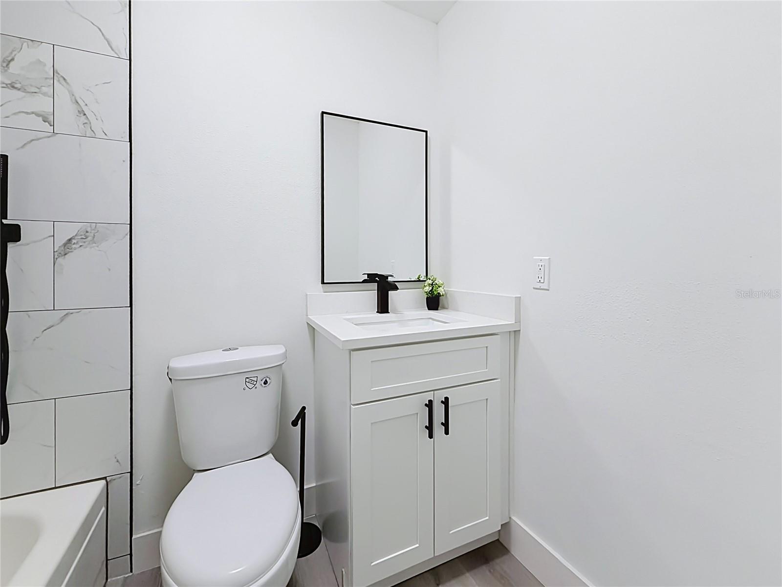 1904 9TH STREET S, Haines City, FL 33844