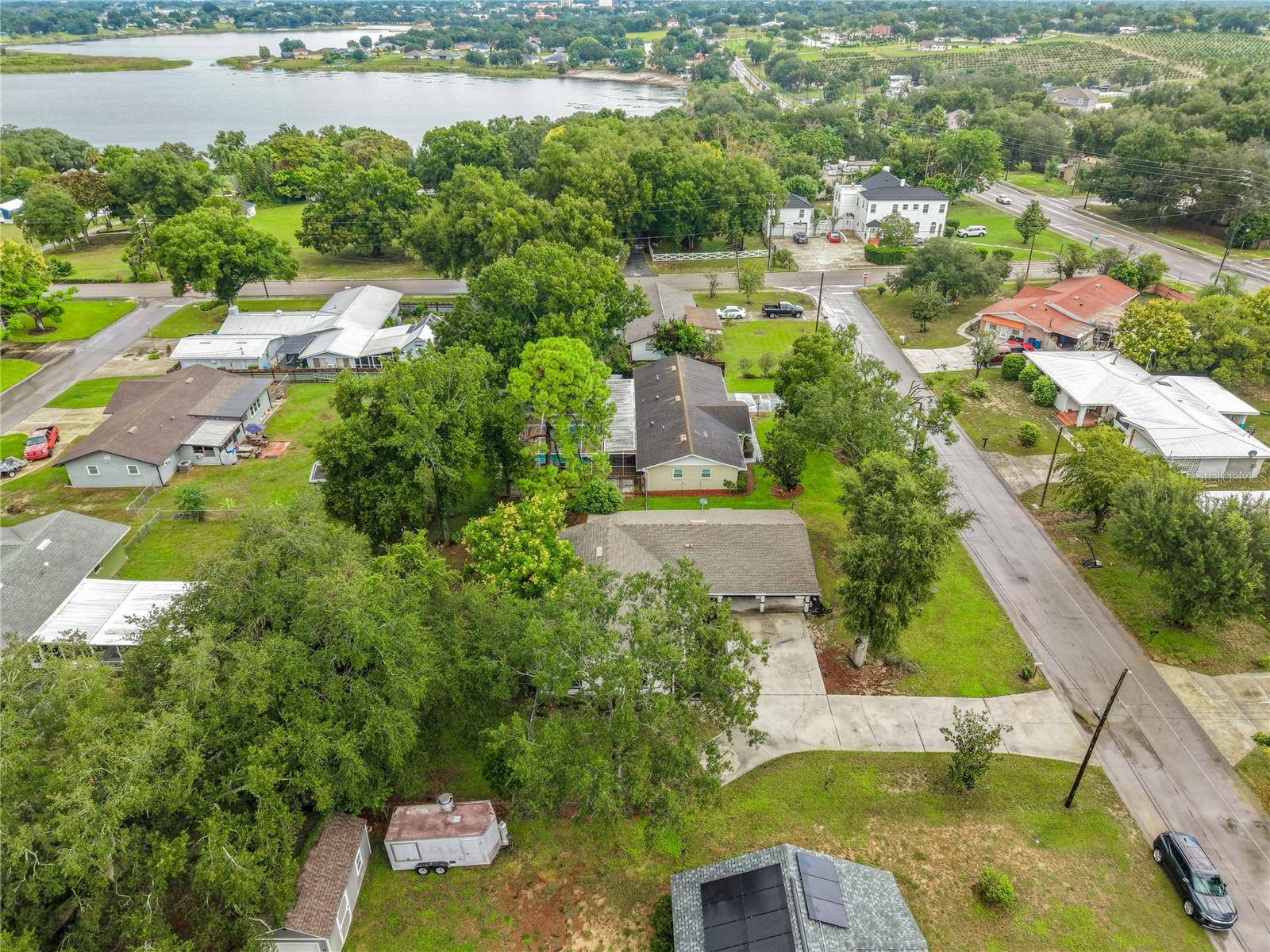 1904 9TH STREET S, Haines City, FL 33844