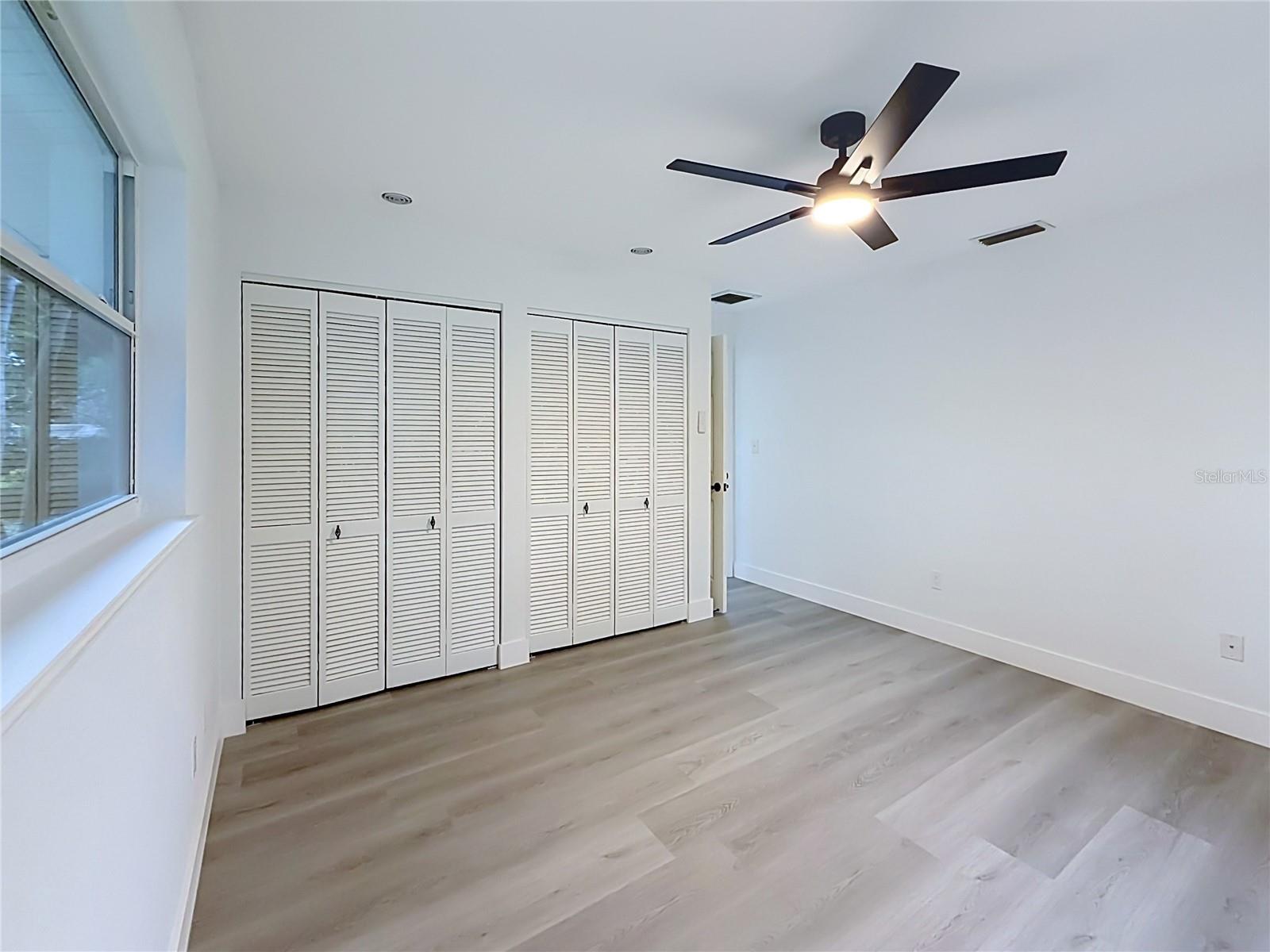 1904 9TH STREET S, Haines City, FL 33844