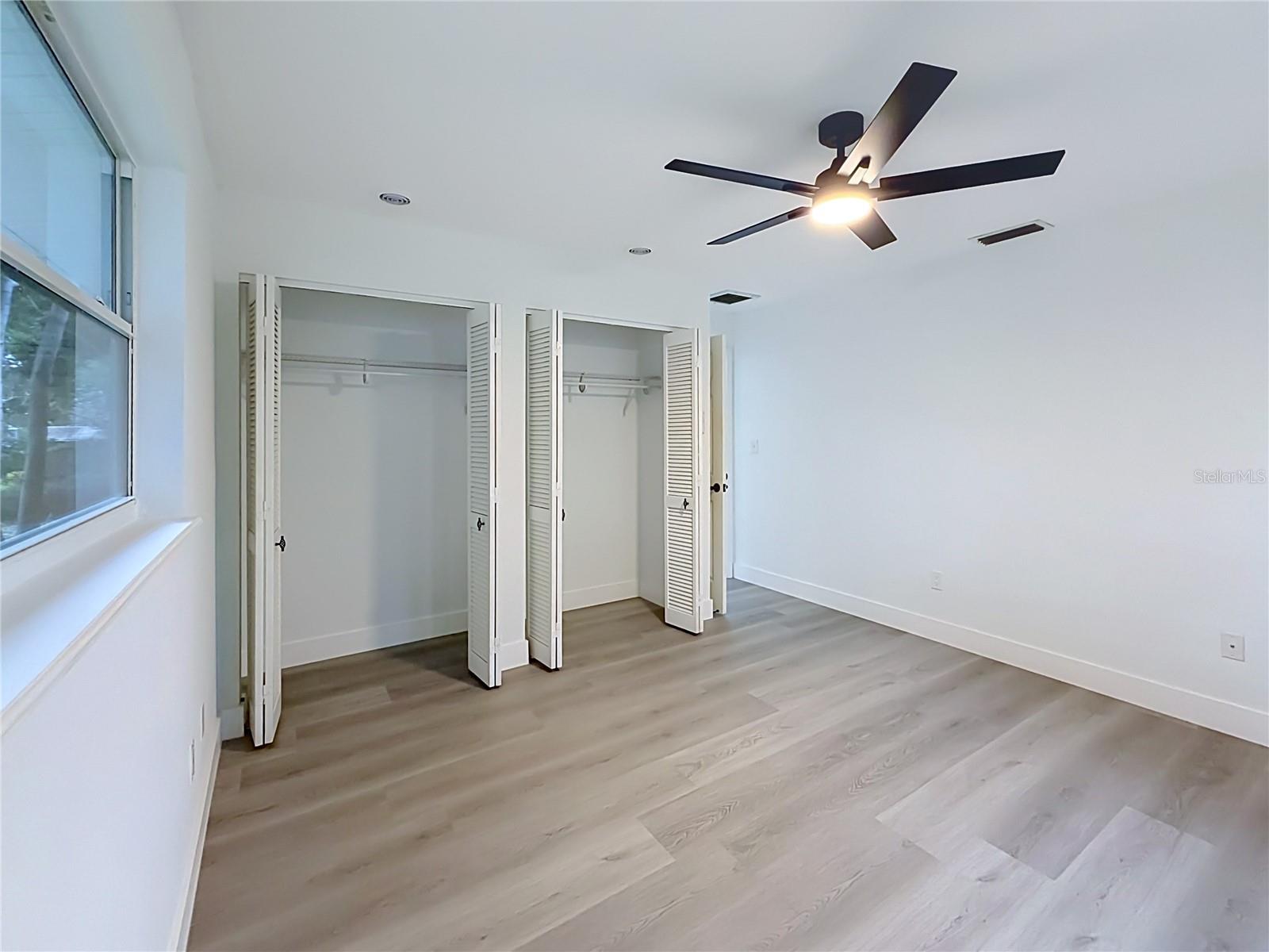 1904 9TH STREET S, Haines City, FL 33844