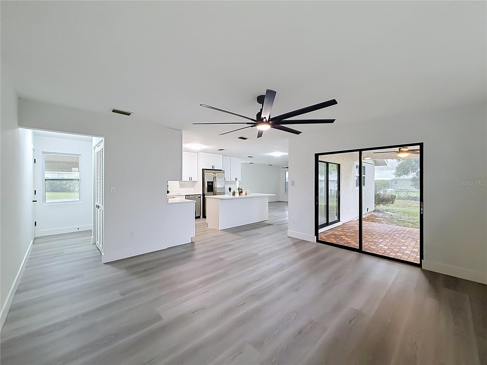 1904 9TH STREET S, Haines City, FL 33844