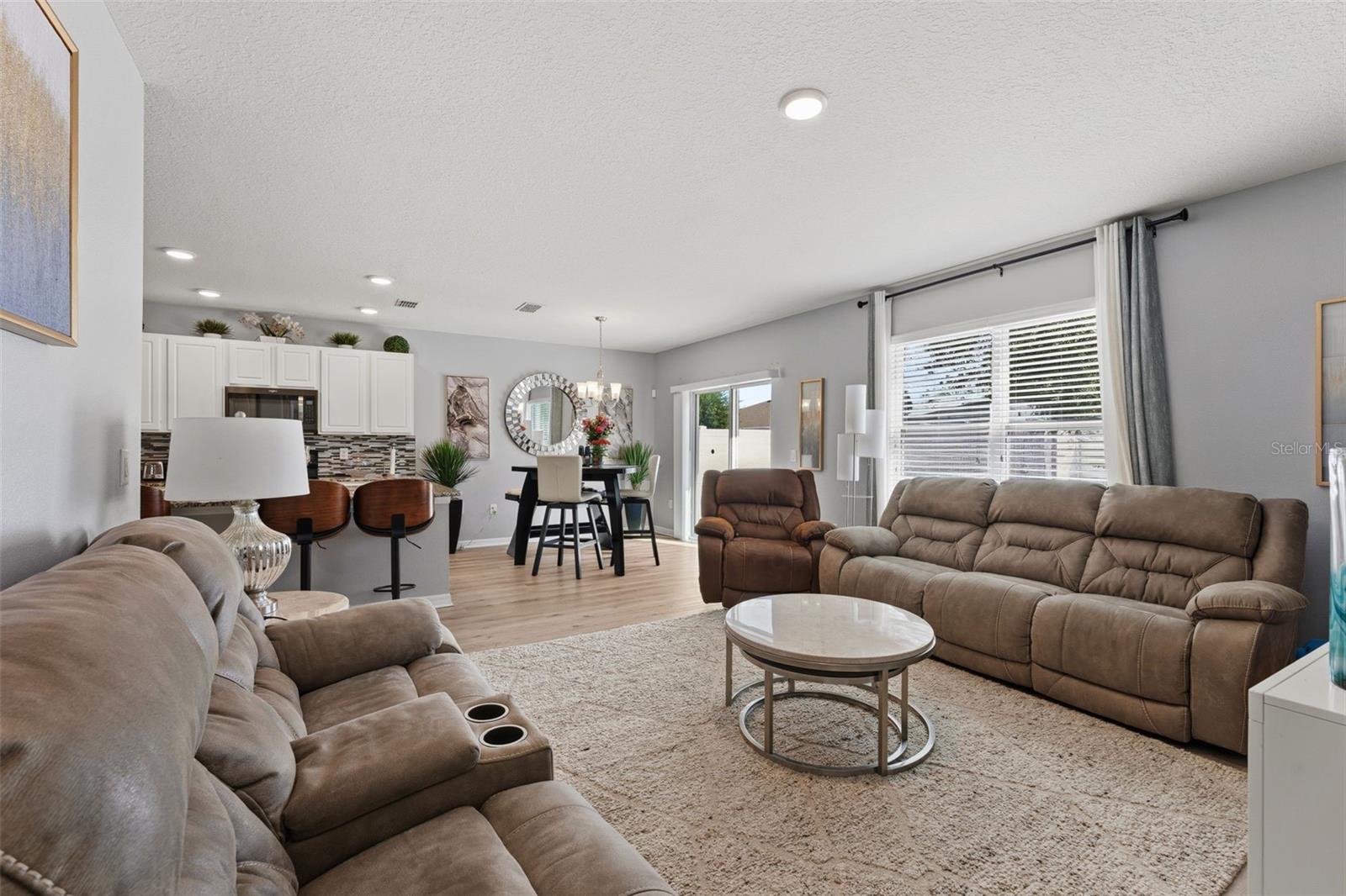1894 CASSIDY KNOLL DRIVE, Kissimmee, FL 34744