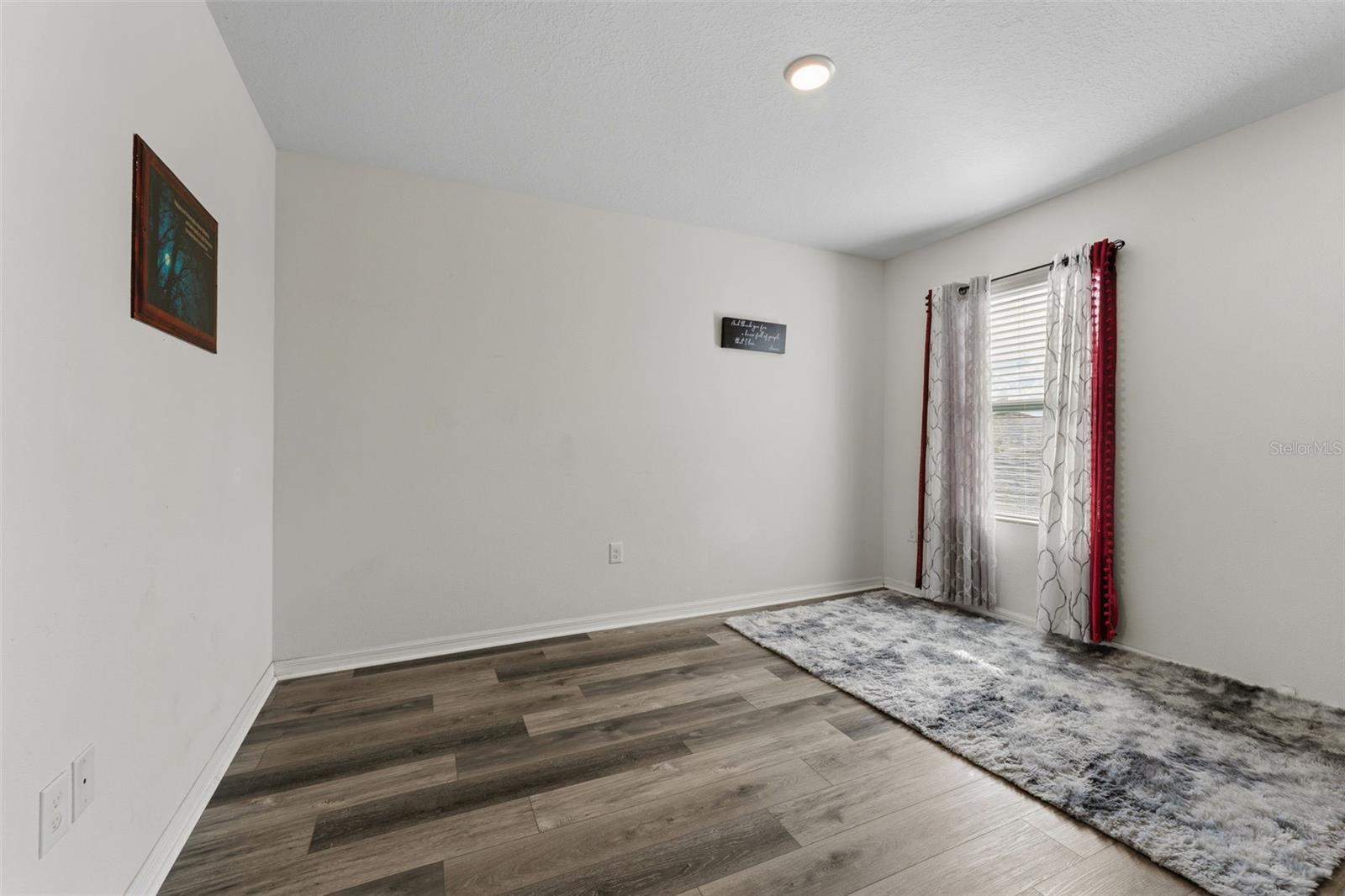 1894 CASSIDY KNOLL DRIVE, Kissimmee, FL 34744