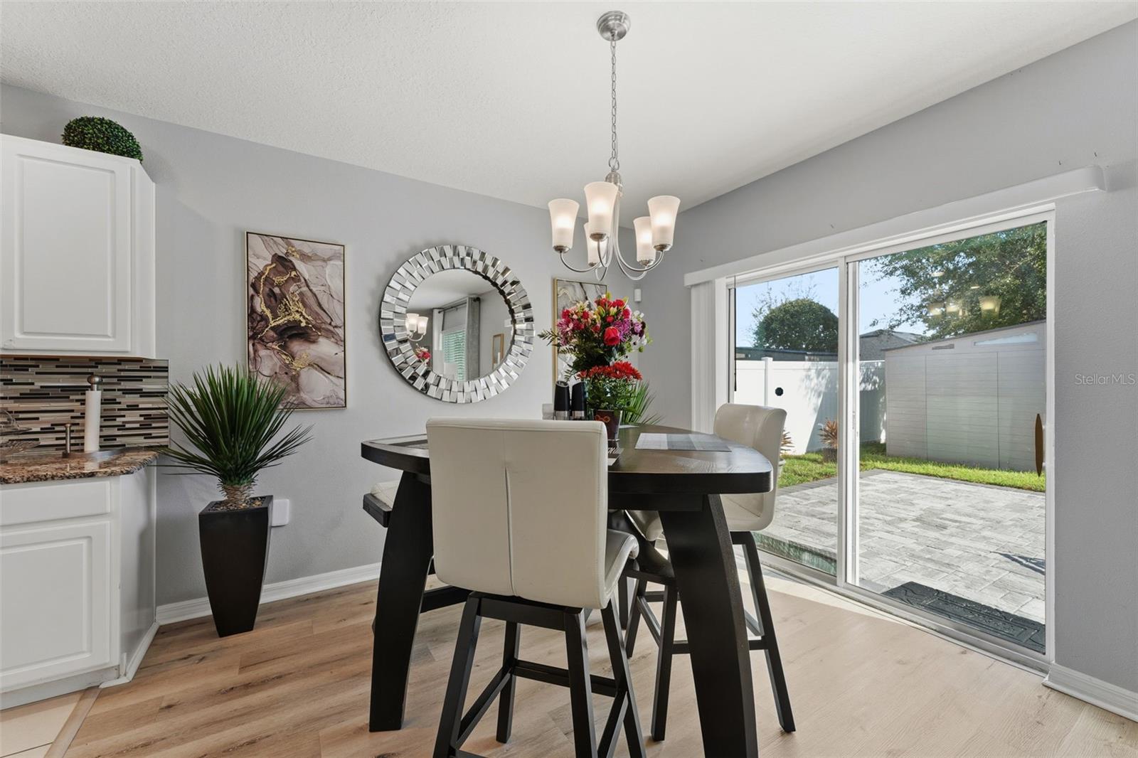1894 CASSIDY KNOLL DRIVE, Kissimmee, FL 34744