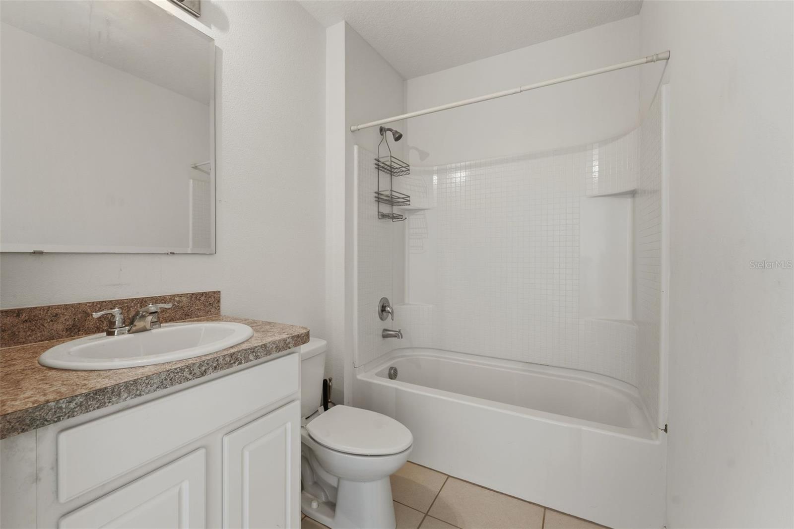 1894 CASSIDY KNOLL DRIVE, Kissimmee, FL 34744