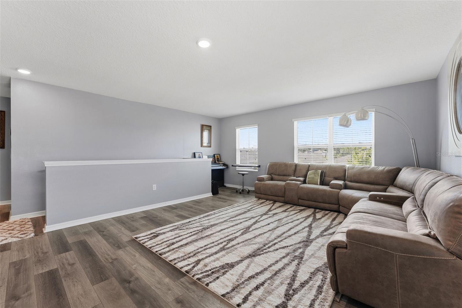 1894 CASSIDY KNOLL DRIVE, Kissimmee, FL 34744
