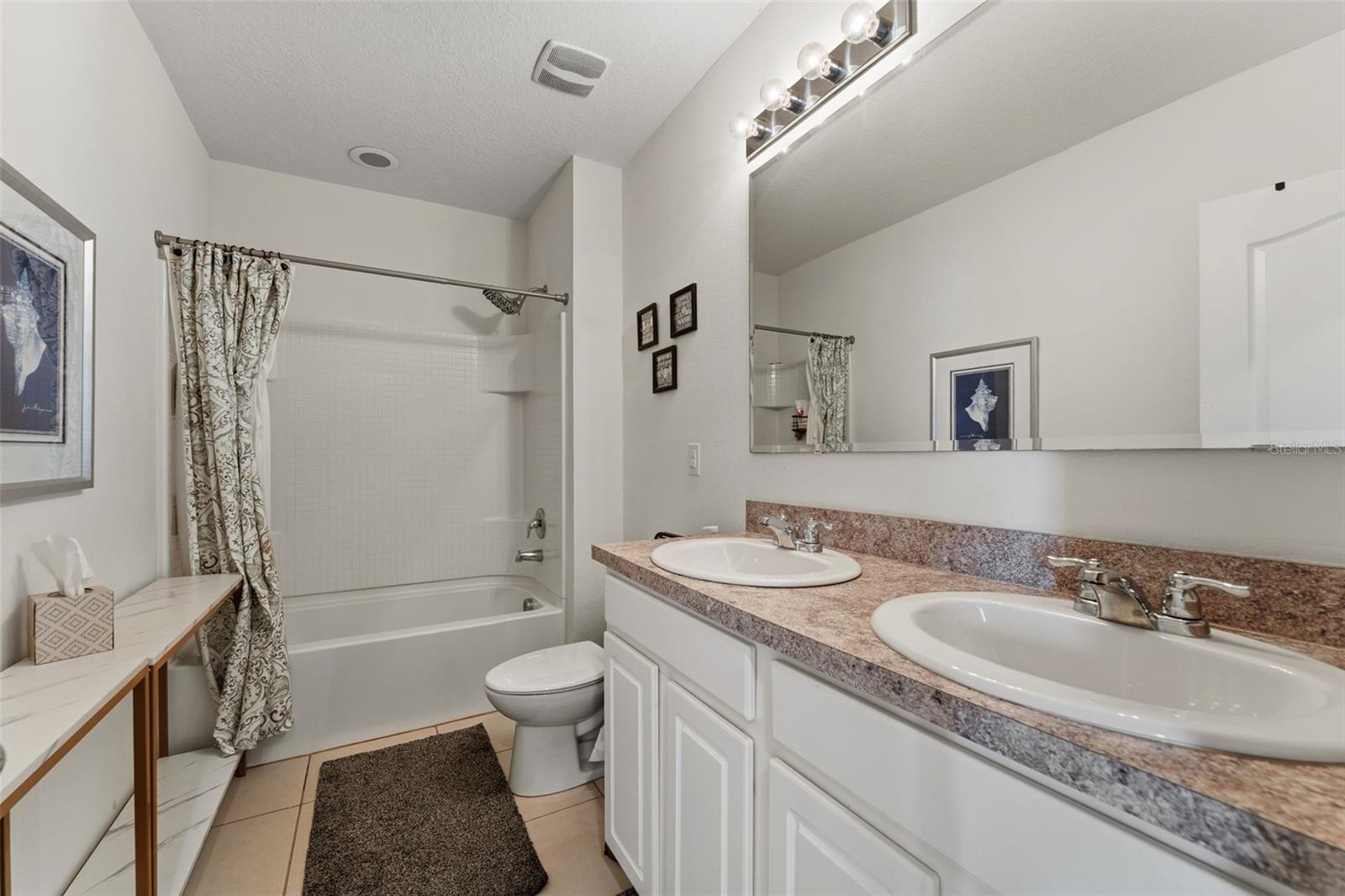 1894 CASSIDY KNOLL DRIVE, Kissimmee, FL 34744