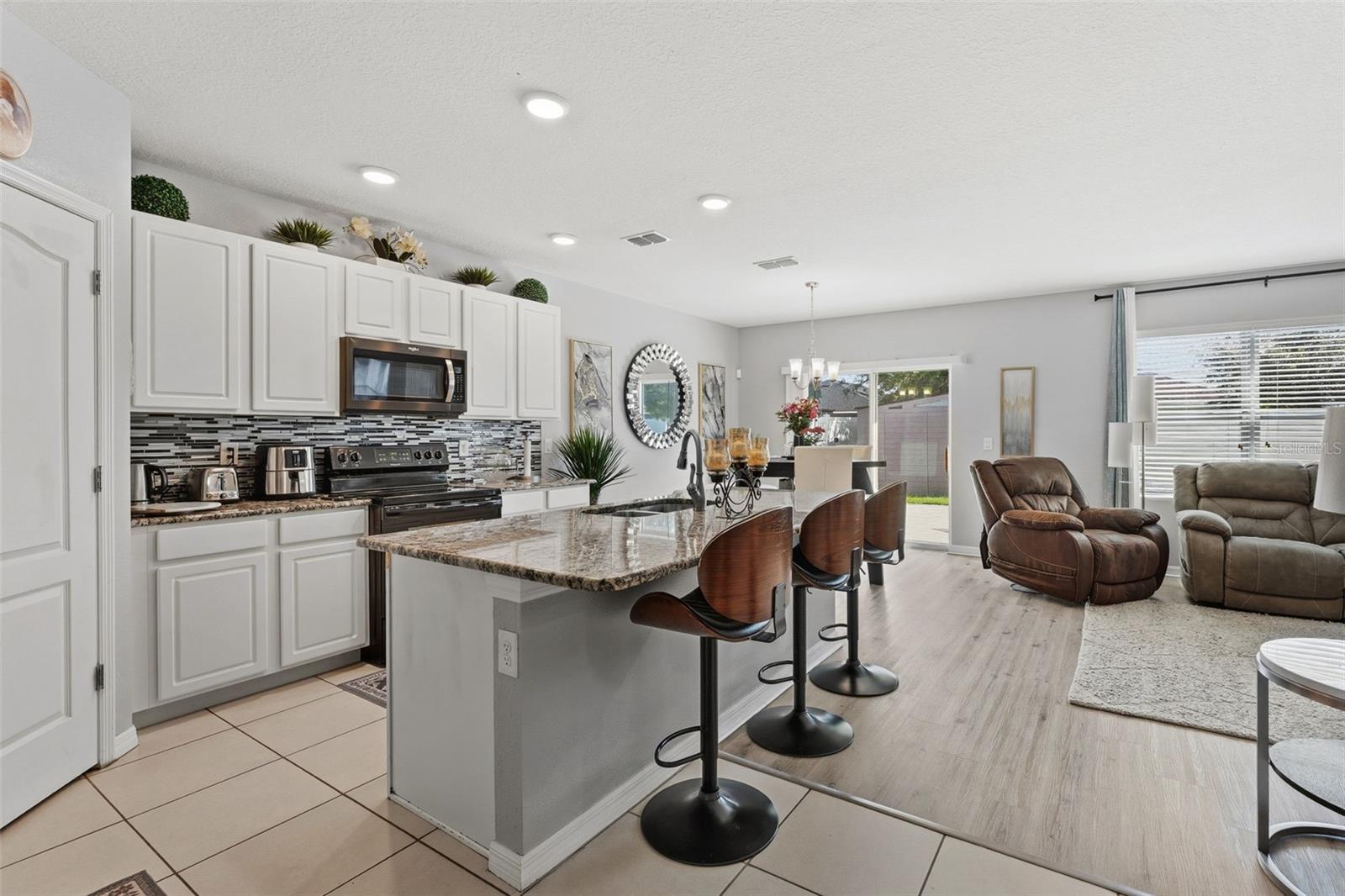 1894 CASSIDY KNOLL DRIVE, Kissimmee, FL 34744