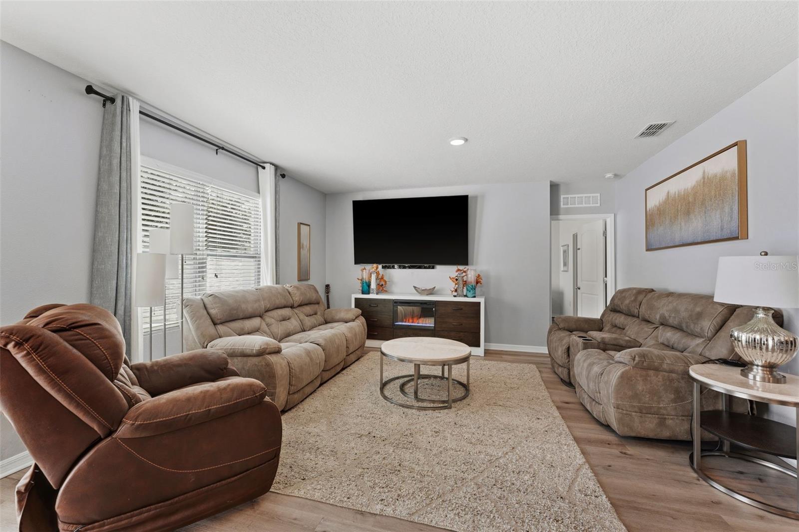 1894 CASSIDY KNOLL DRIVE, Kissimmee, FL 34744