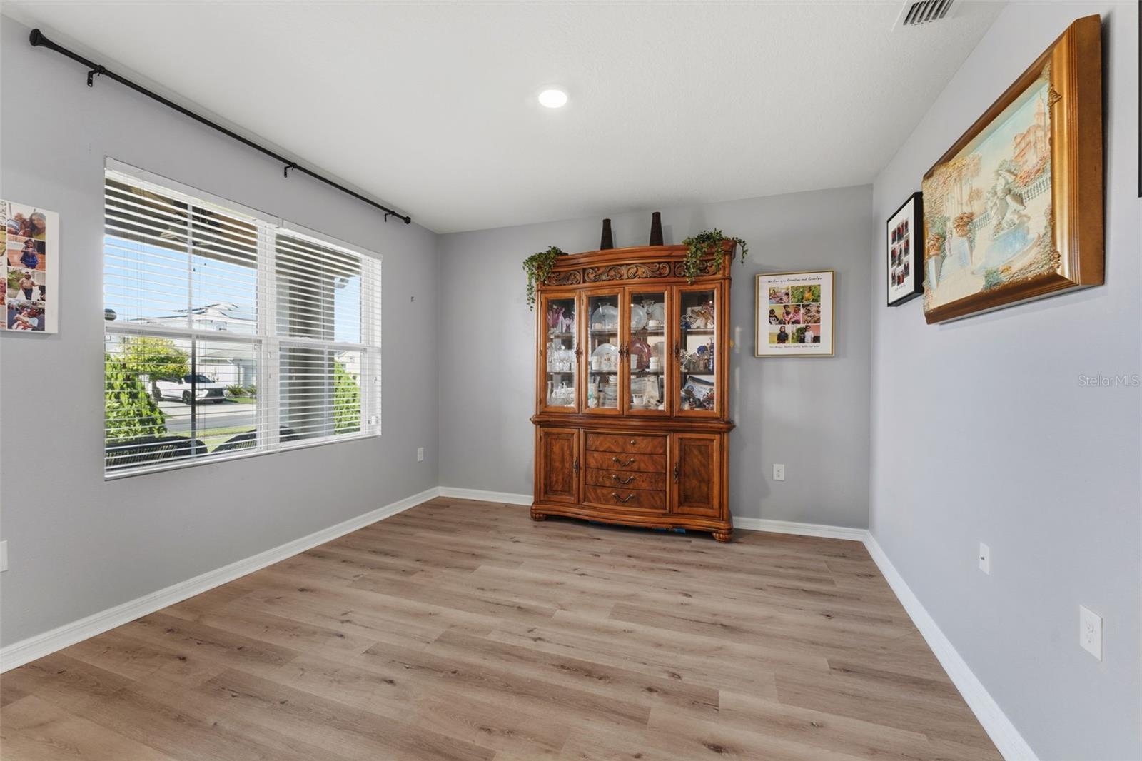 1894 CASSIDY KNOLL DRIVE, Kissimmee, FL 34744