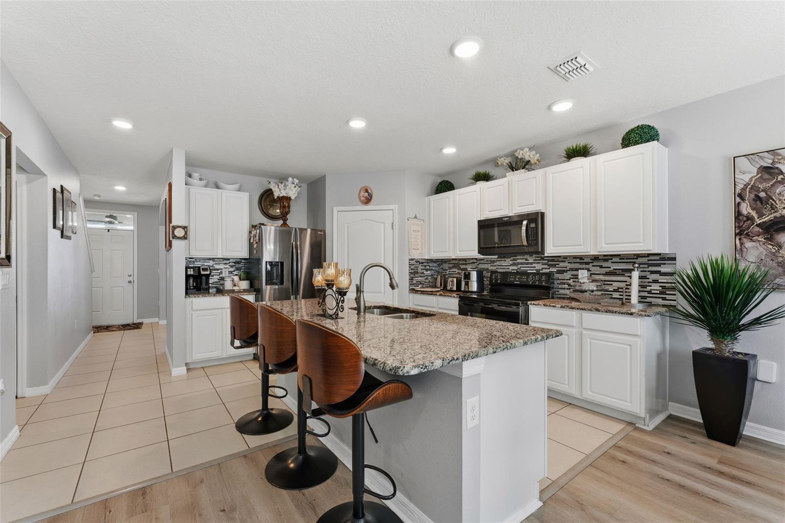 1894 CASSIDY KNOLL DRIVE, Kissimmee, FL 34744