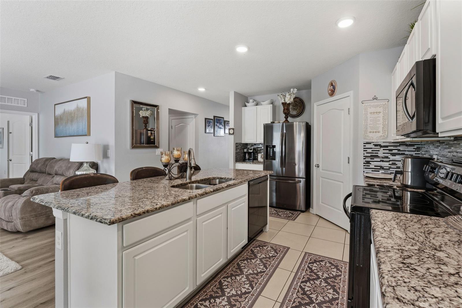 1894 CASSIDY KNOLL DRIVE, Kissimmee, FL 34744