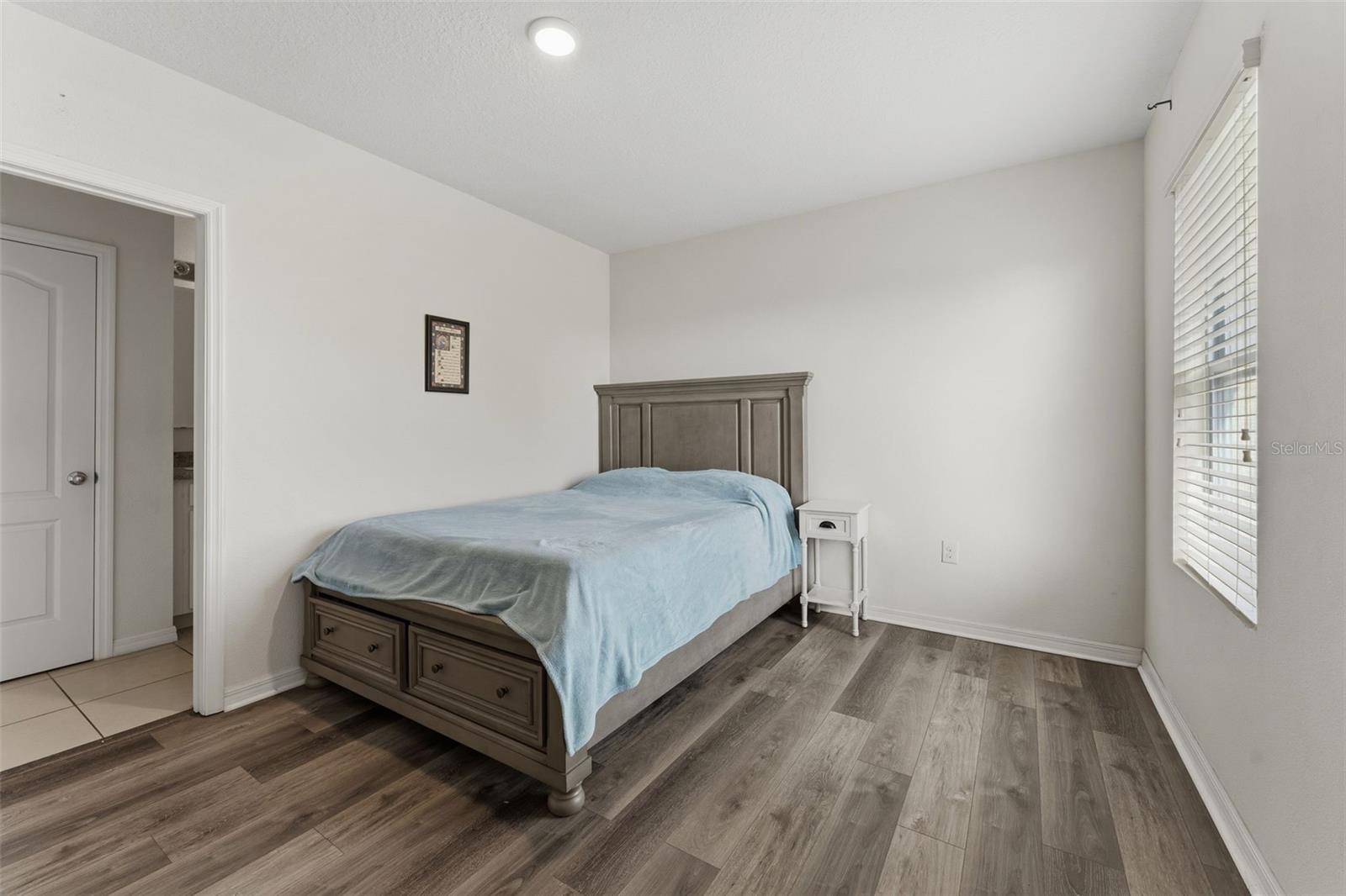 1894 CASSIDY KNOLL DRIVE, Kissimmee, FL 34744