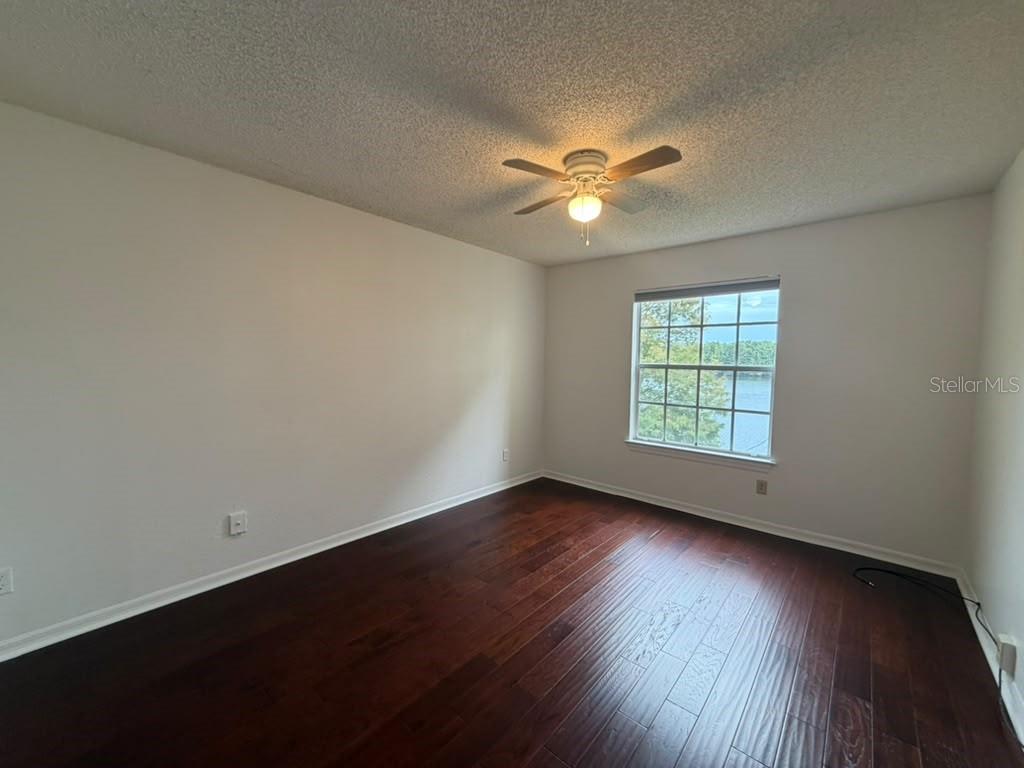 Master Room