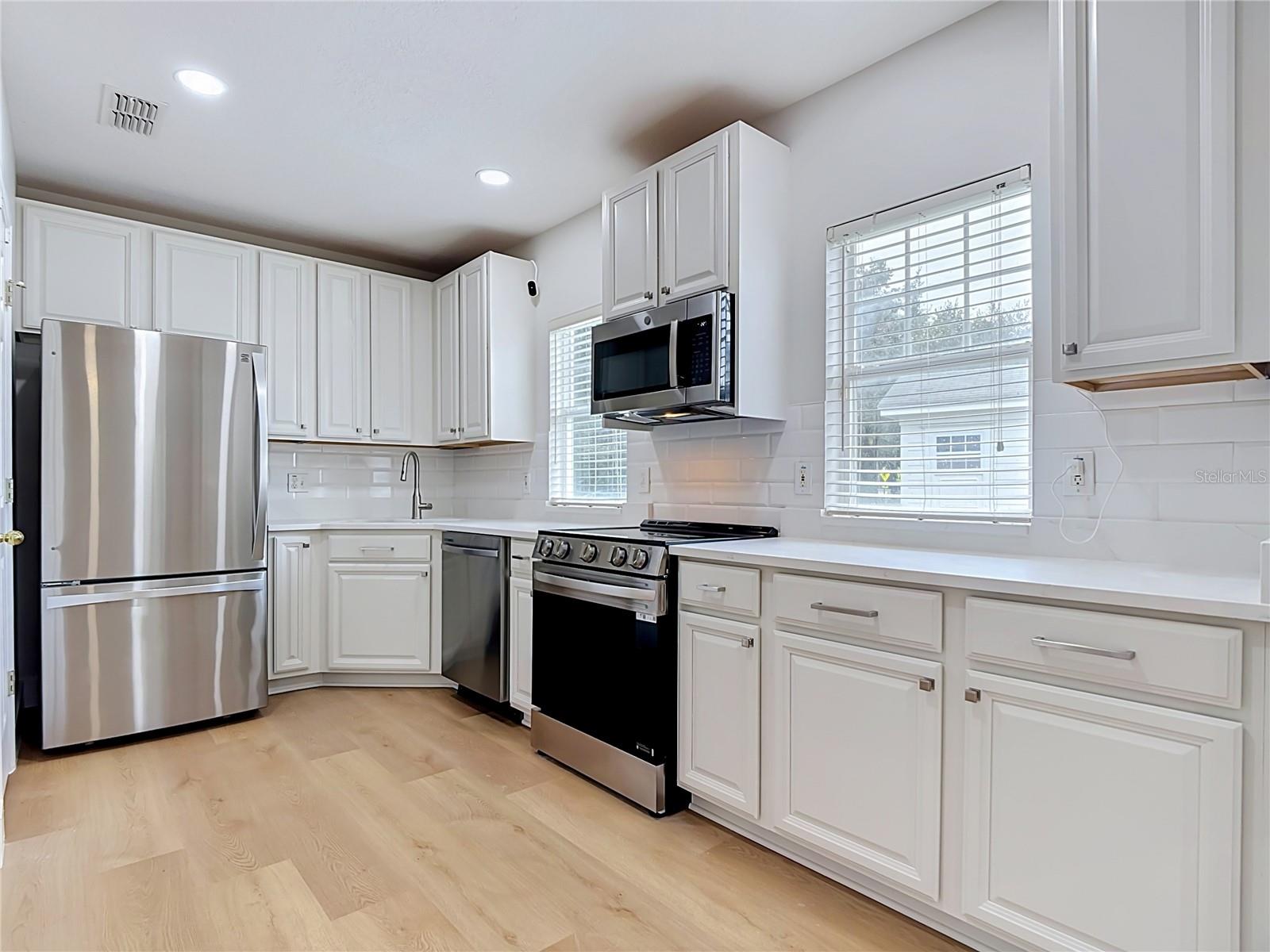 Beautiful Kitchen Beautiful Kitchen