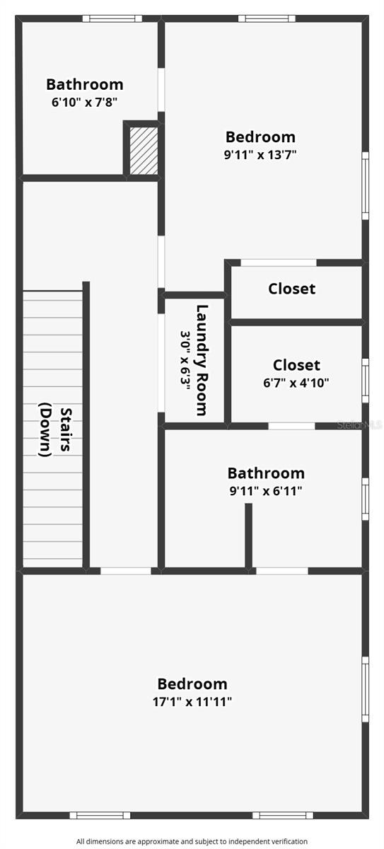 1003 OLD BLUSH ROAD, Celebration, FL 34747