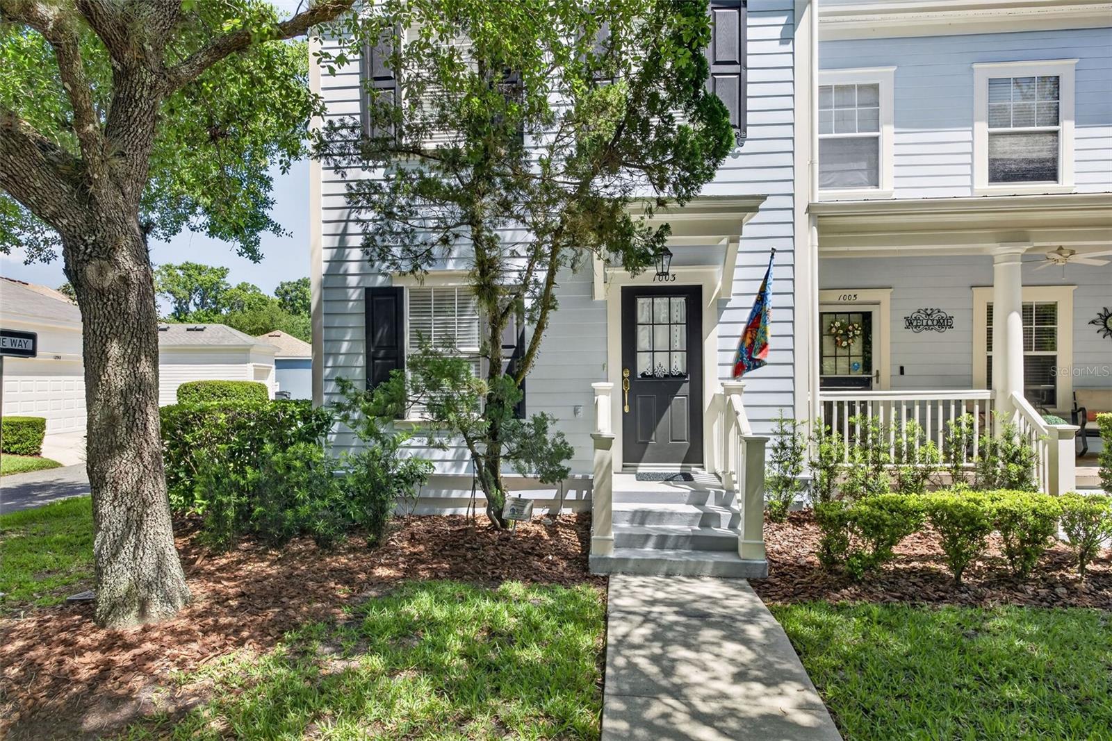 1003 OLD BLUSH ROAD, Celebration, FL 34747 1003 OLD BLUSH ROAD, Celebration, FL 34747
