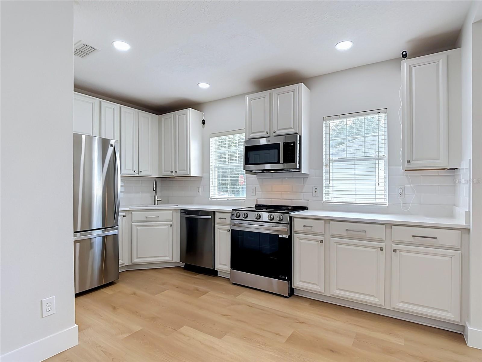 1003 OLD BLUSH ROAD, Celebration, FL 34747