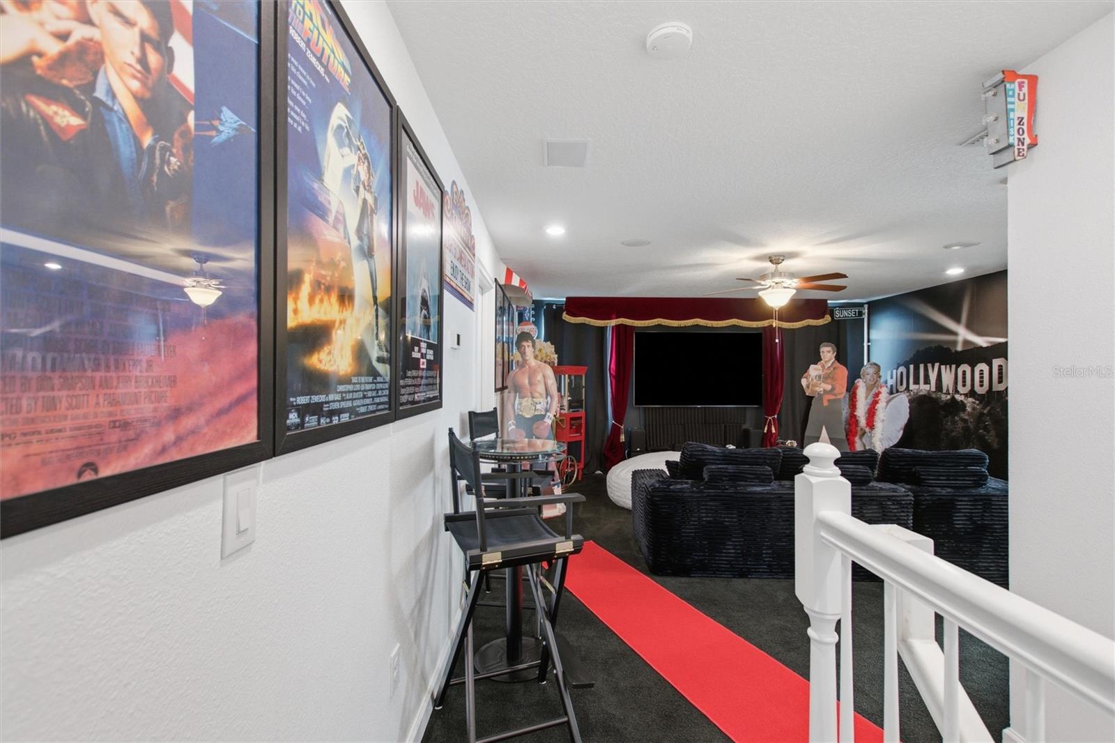 1407 PRO SHOP CT, Davenport, FL 33896