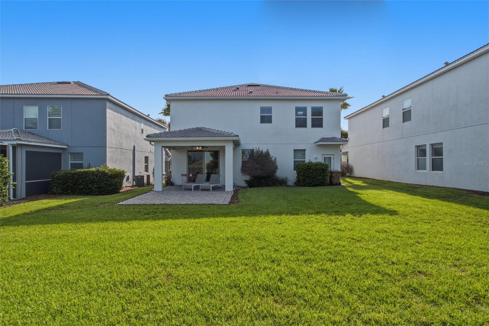 1407 PRO SHOP CT, Davenport, FL 33896