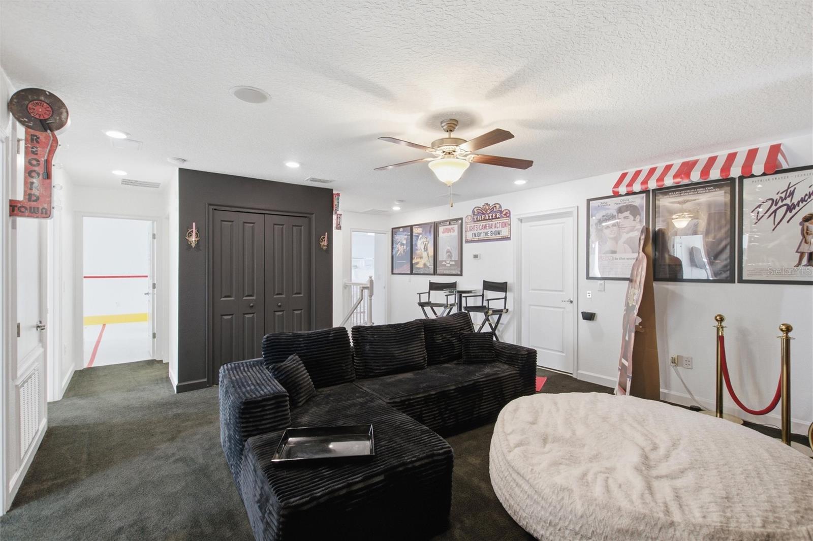 1407 PRO SHOP CT, Davenport, FL 33896