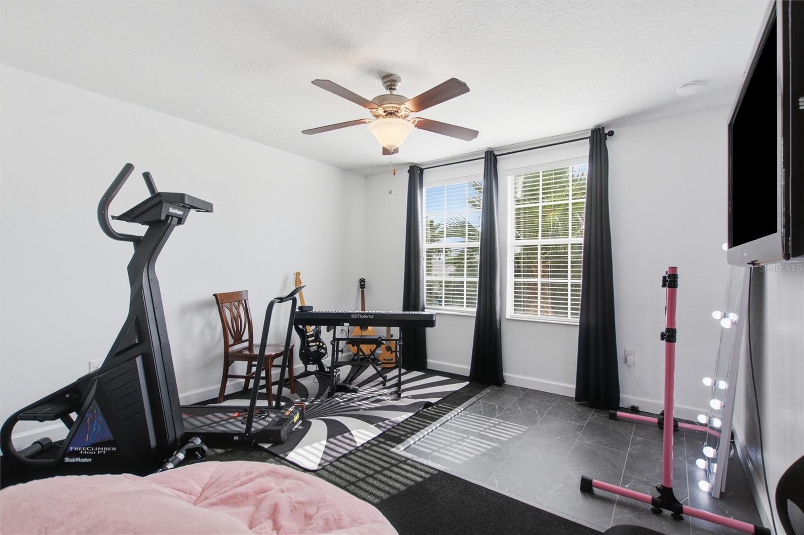1407 PRO SHOP CT, Davenport, FL 33896