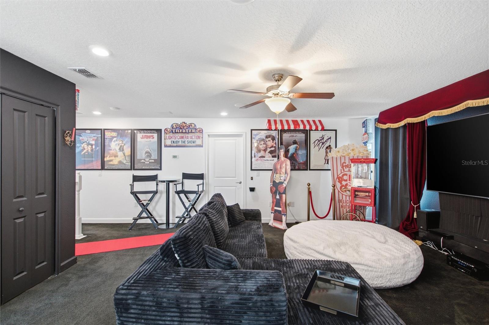 1407 PRO SHOP CT, Davenport, FL 33896