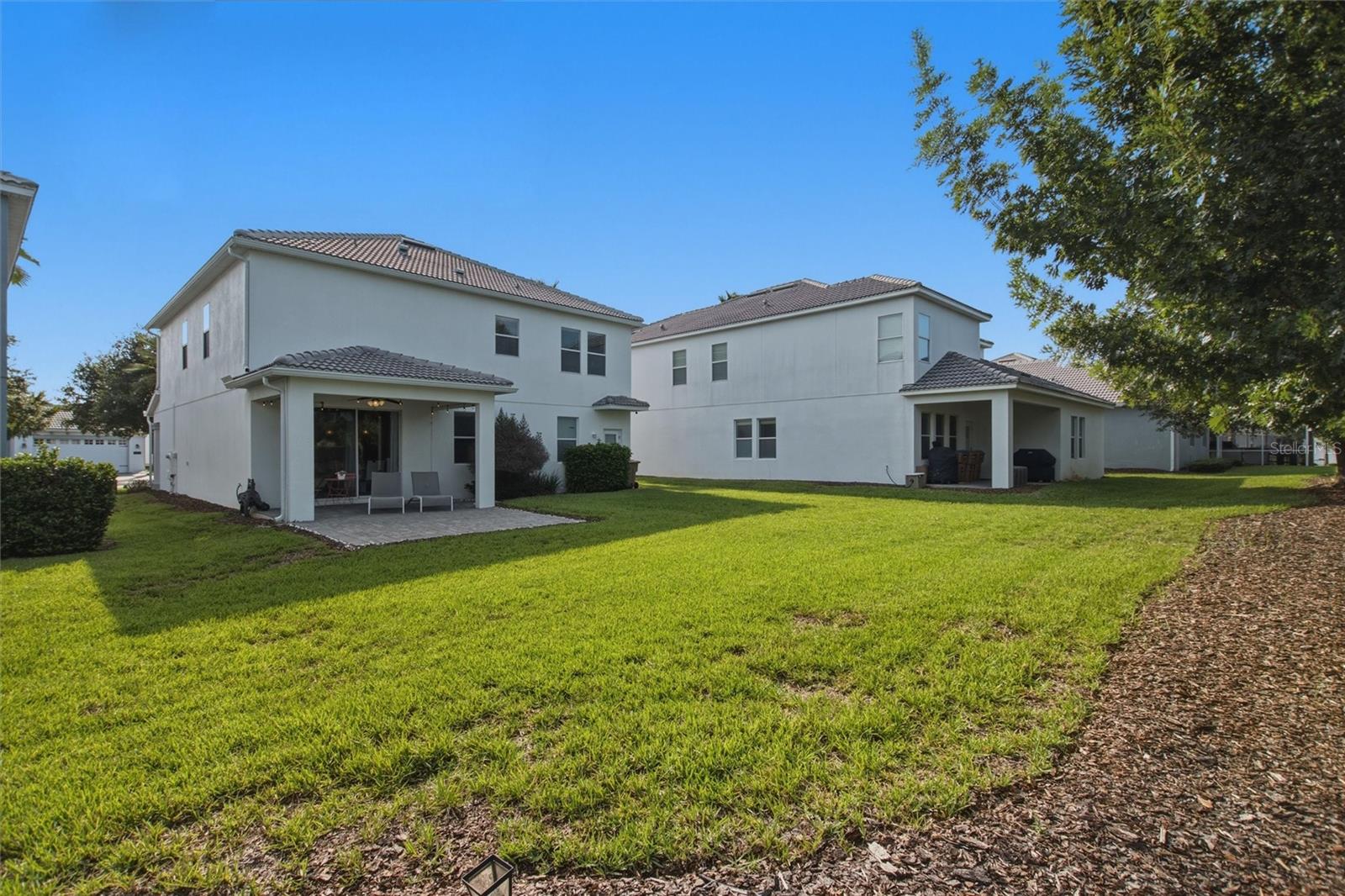 1407 PRO SHOP CT, Davenport, FL 33896