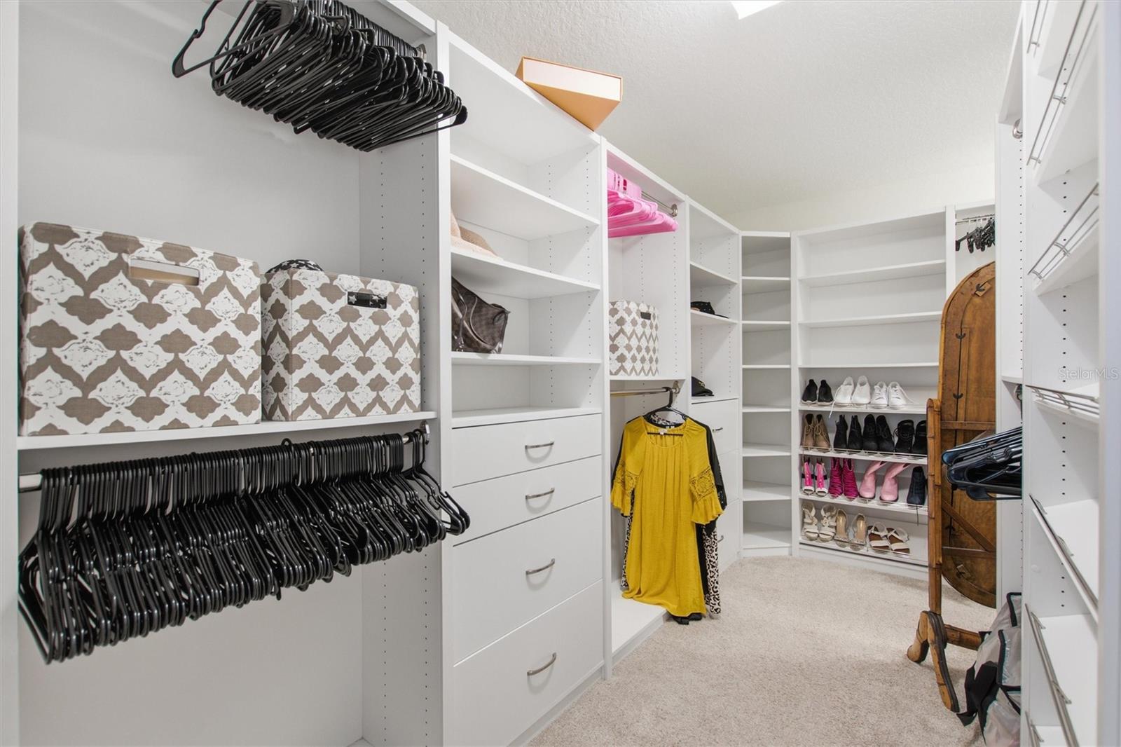 1407 PRO SHOP CT, Davenport, FL 33896