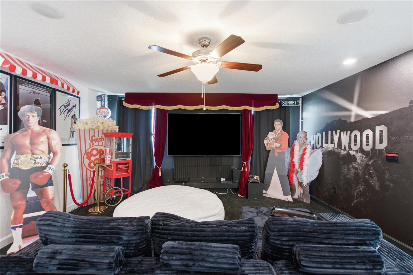 1407 PRO SHOP CT, Davenport, FL 33896