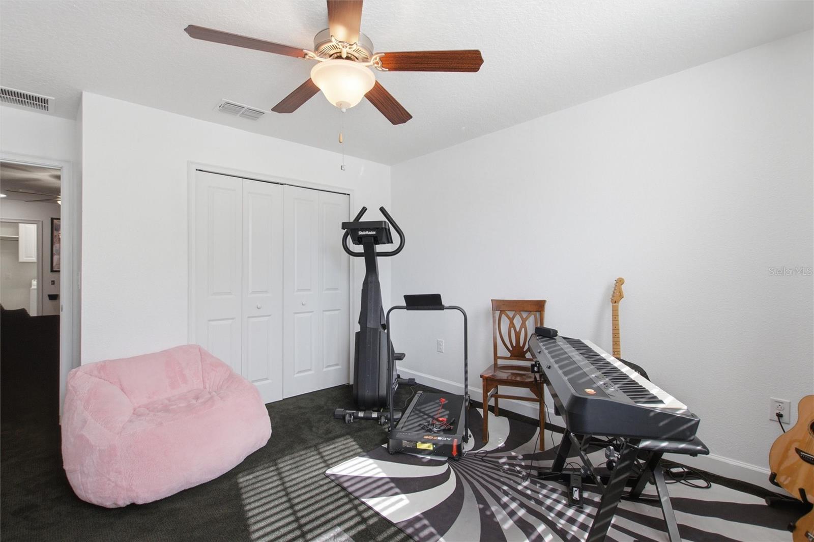 1407 PRO SHOP CT, Davenport, FL 33896