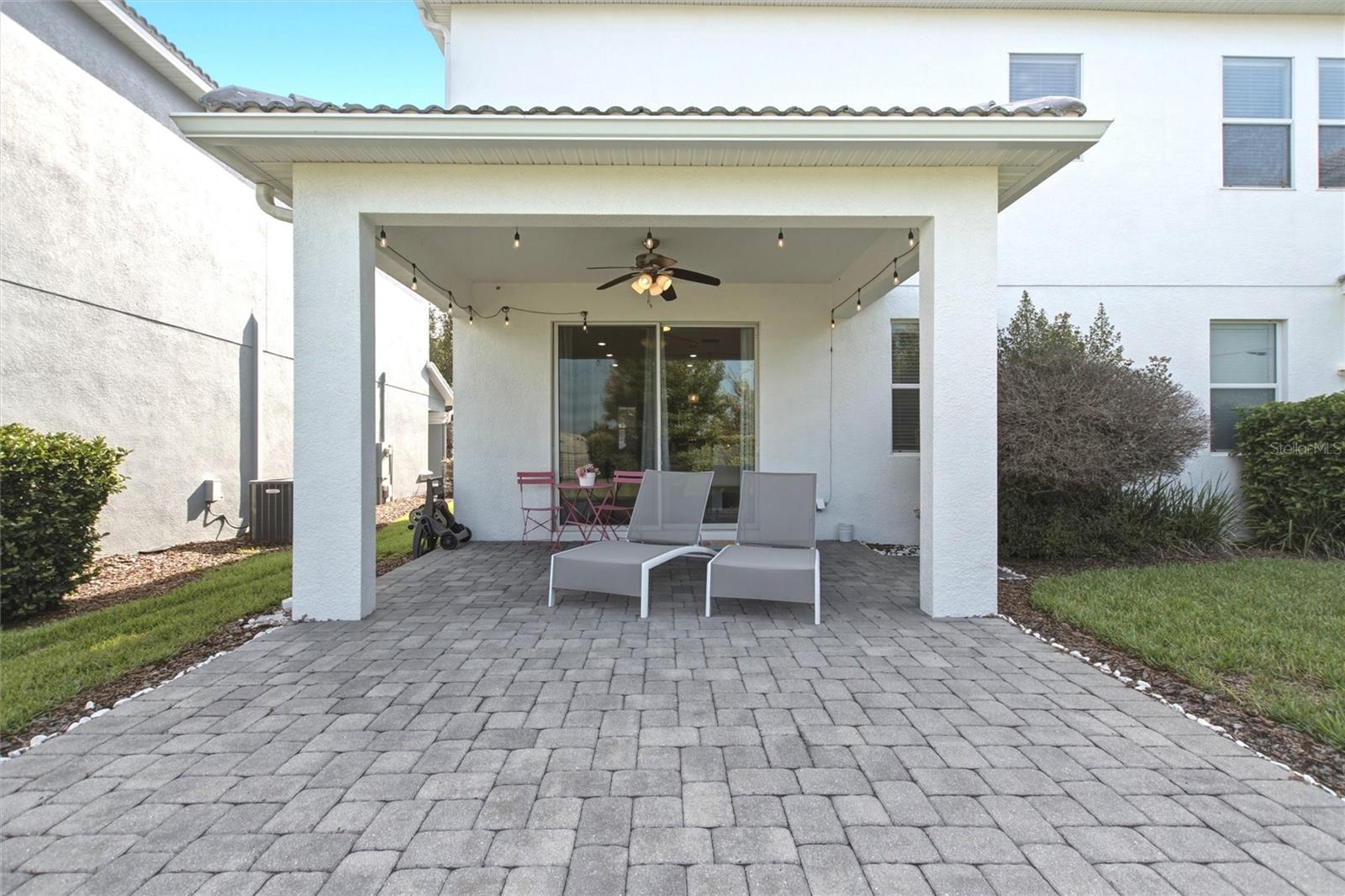1407 PRO SHOP CT, Davenport, FL 33896