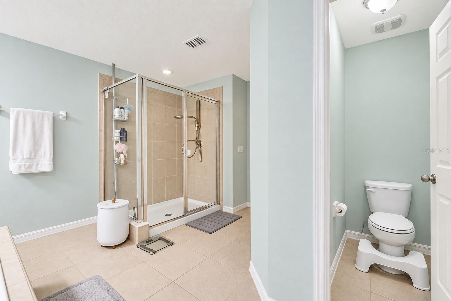 3761 MT VERNON WAY, Kissimmee, FL 34741