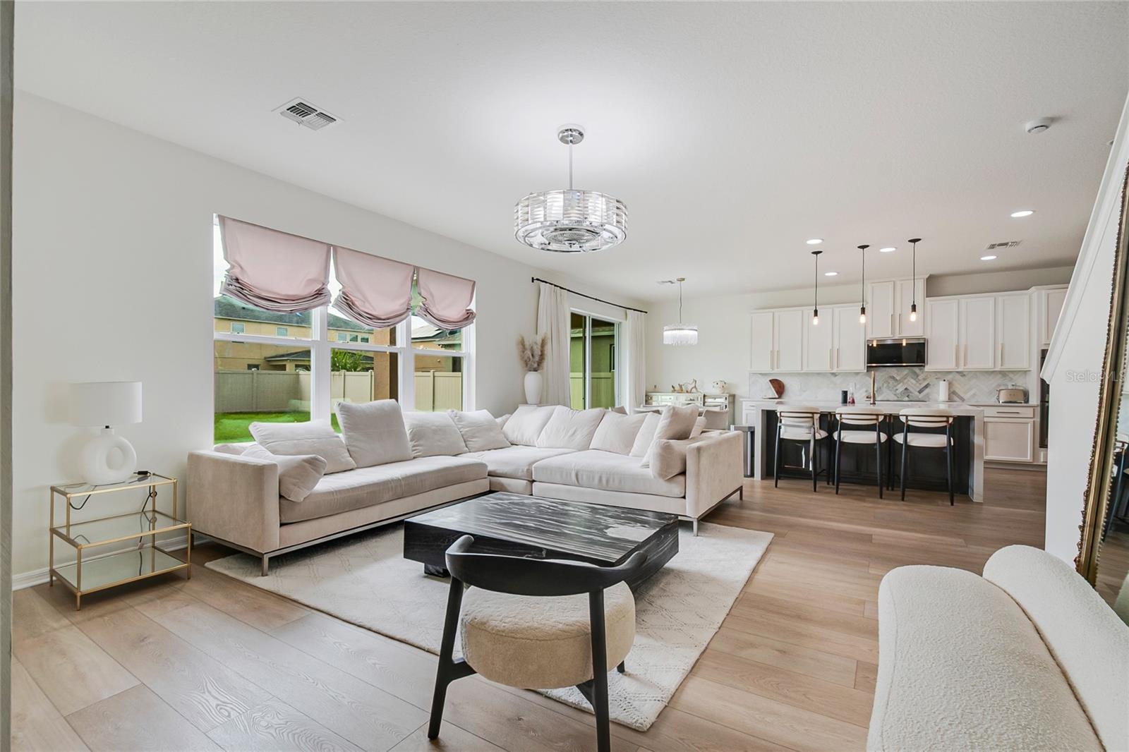 3761 MT VERNON WAY, Kissimmee, FL 34741