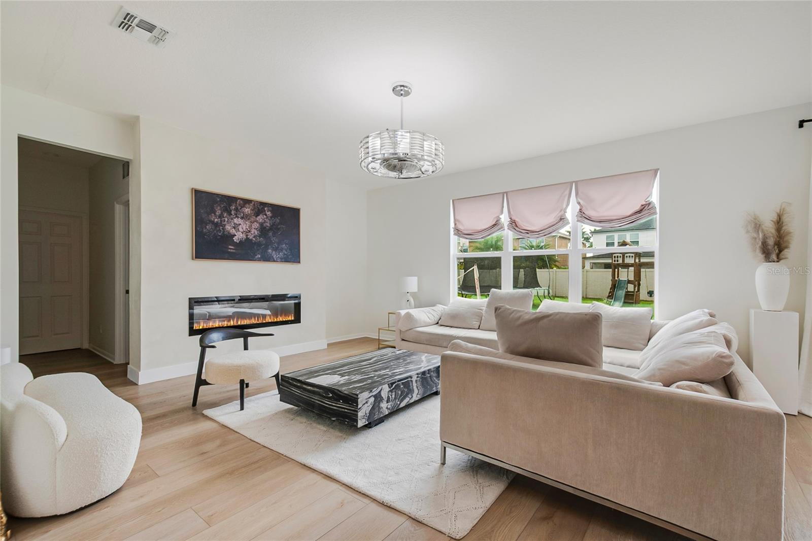 3761 MT VERNON WAY, Kissimmee, FL 34741