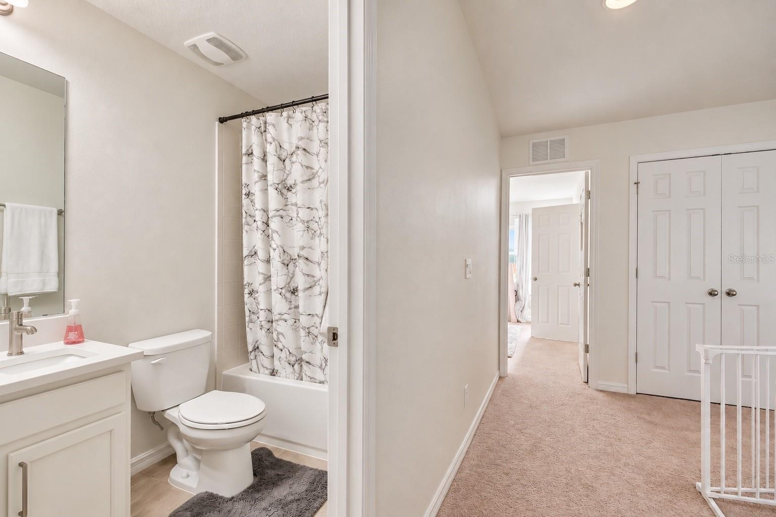 3761 MT VERNON WAY, Kissimmee, FL 34741
