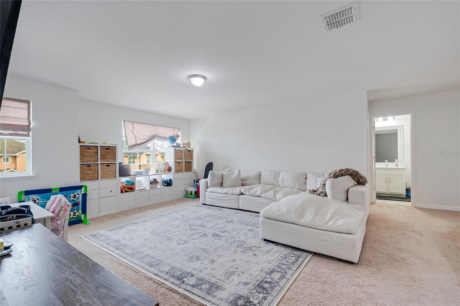 3761 MT VERNON WAY, Kissimmee, FL 34741