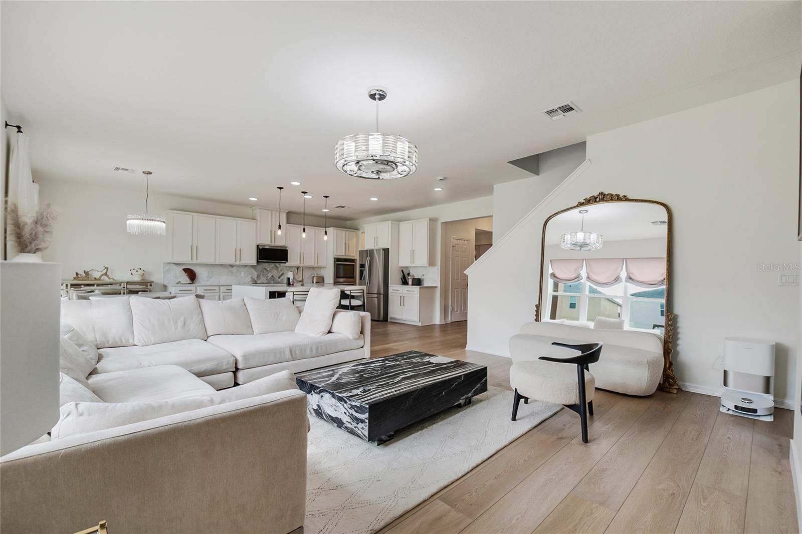 3761 MT VERNON WAY, Kissimmee, FL 34741