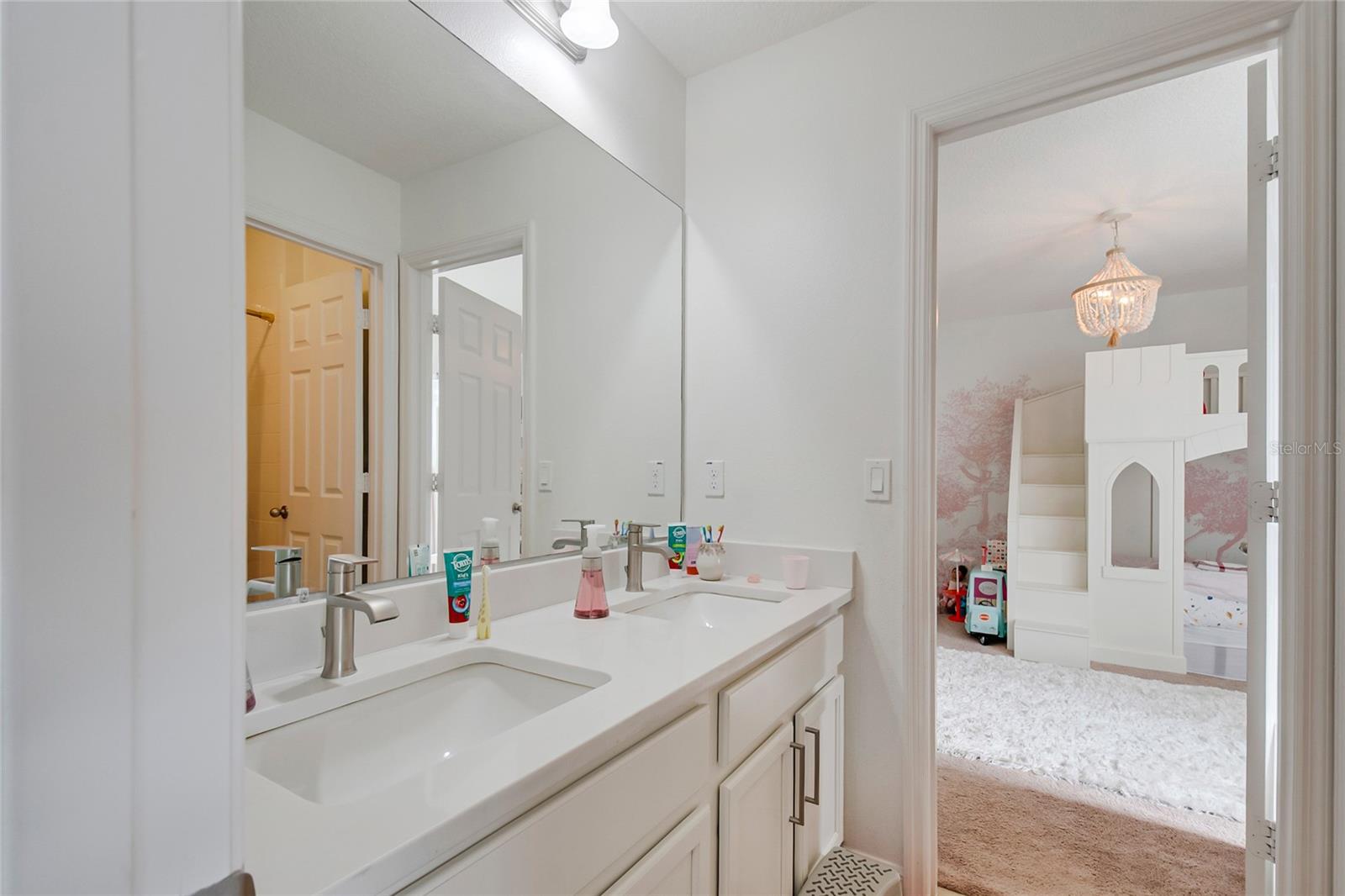 3761 MT VERNON WAY, Kissimmee, FL 34741