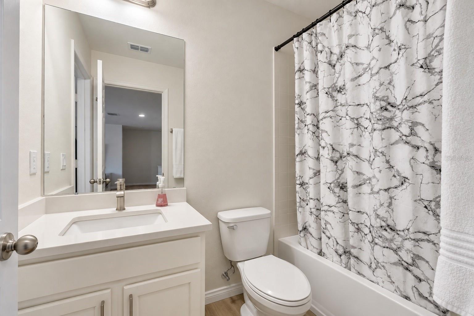 3761 MT VERNON WAY, Kissimmee, FL 34741