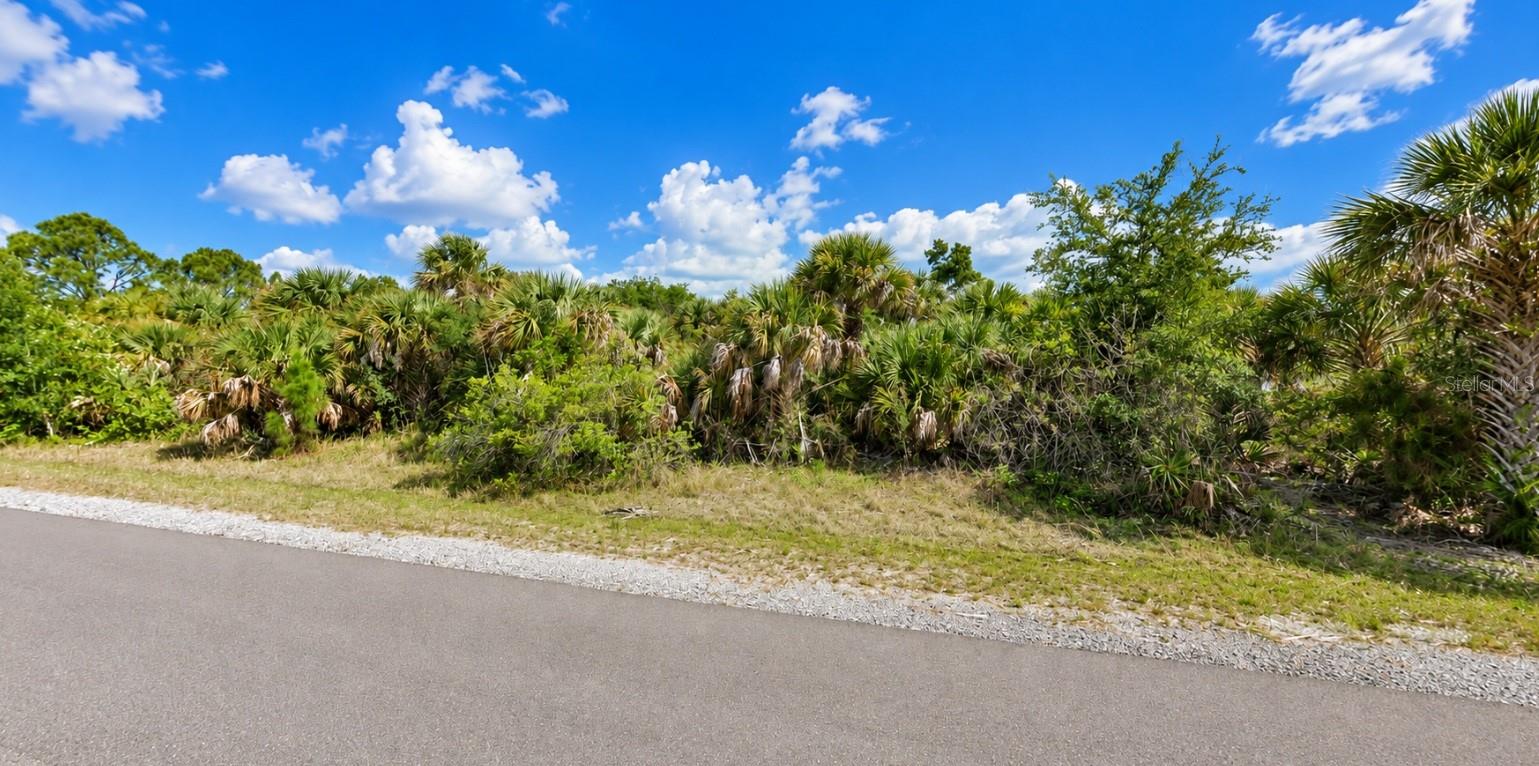 531 LA GOY STREET SW, Palm Bay, FL 32908 531 LA GOY STREET SW, Palm Bay, FL 32908