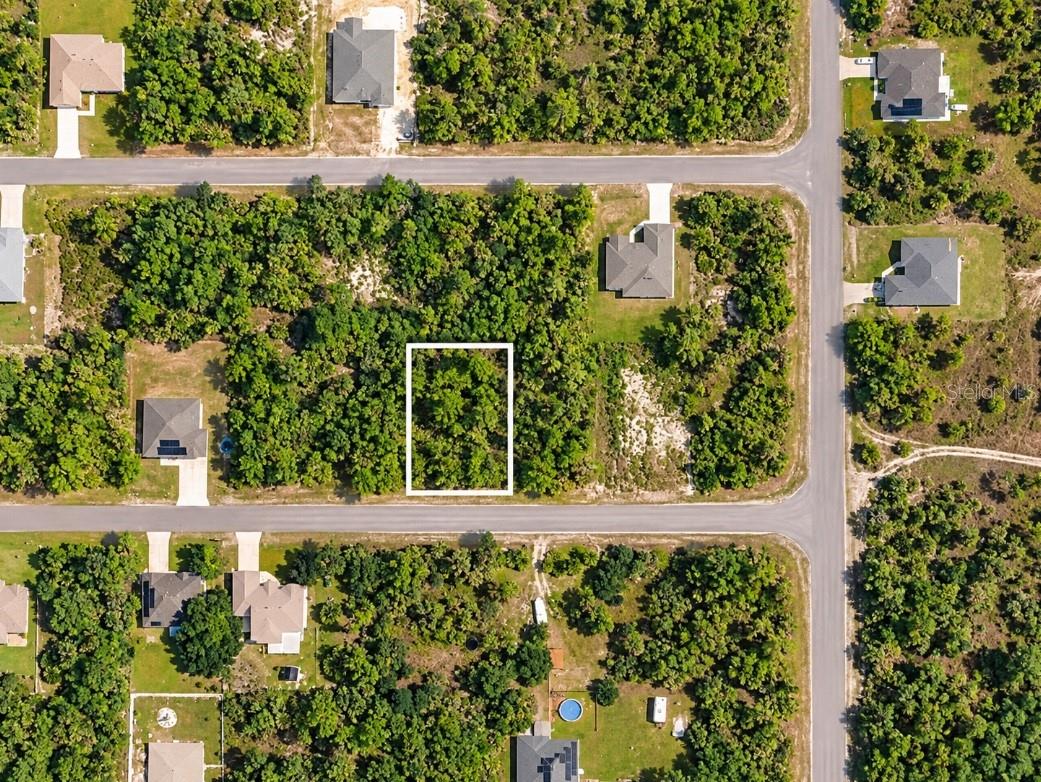 531 LA GOY STREET SW, Palm Bay, FL 32908