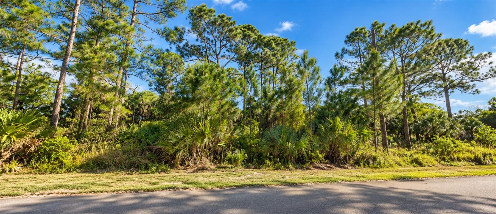 399 HARRINGTON STREET SW, Palm Bay, FL 32908 399 HARRINGTON STREET SW, Palm Bay, FL 32908