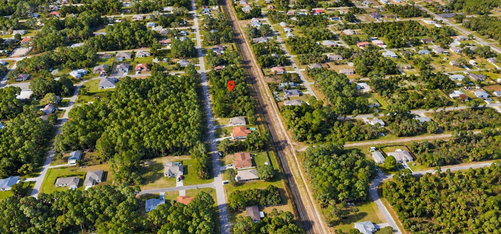 399 HARRINGTON STREET SW, Palm Bay, FL 32908 399 HARRINGTON STREET SW, Palm Bay, FL 32908