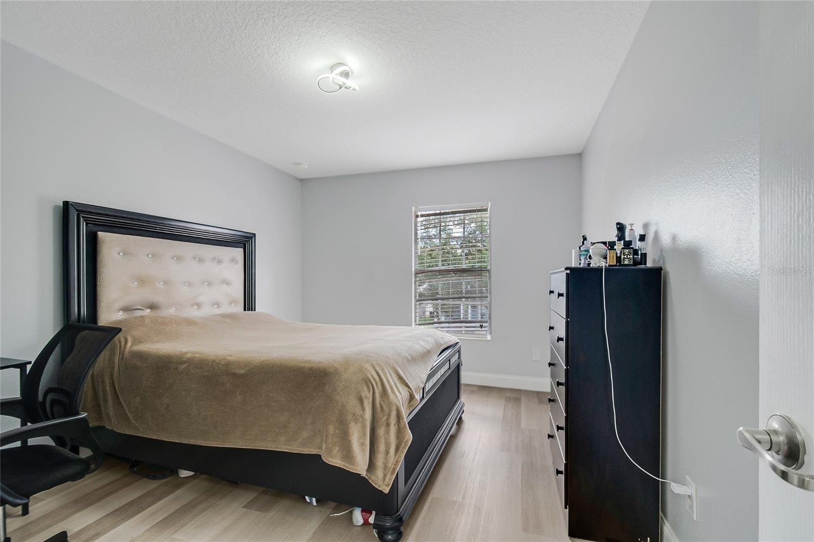 7186 WILD STRAWBERRY RUN, Winter Garden, FL 34787