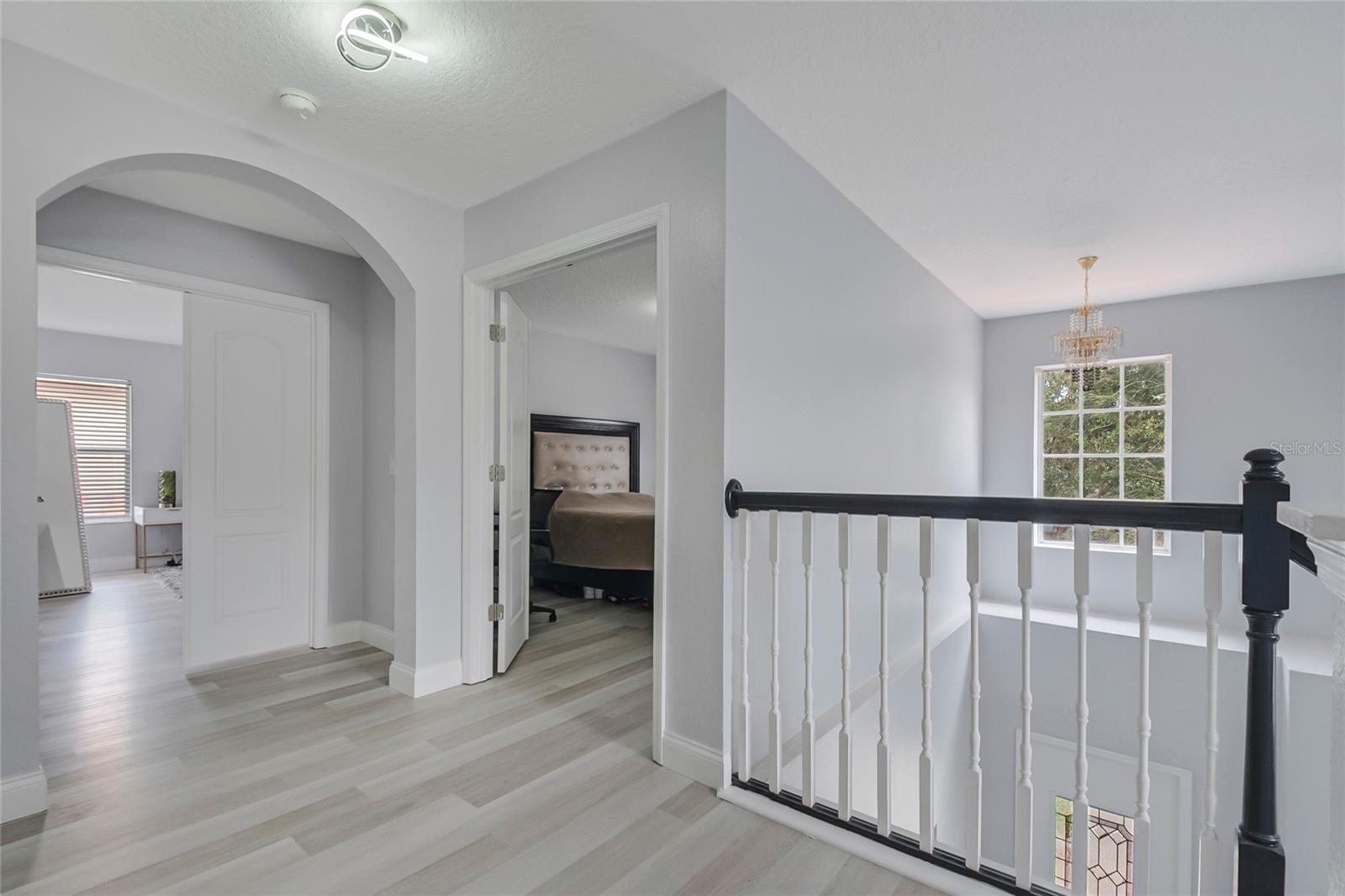 7186 WILD STRAWBERRY RUN, Winter Garden, FL 34787